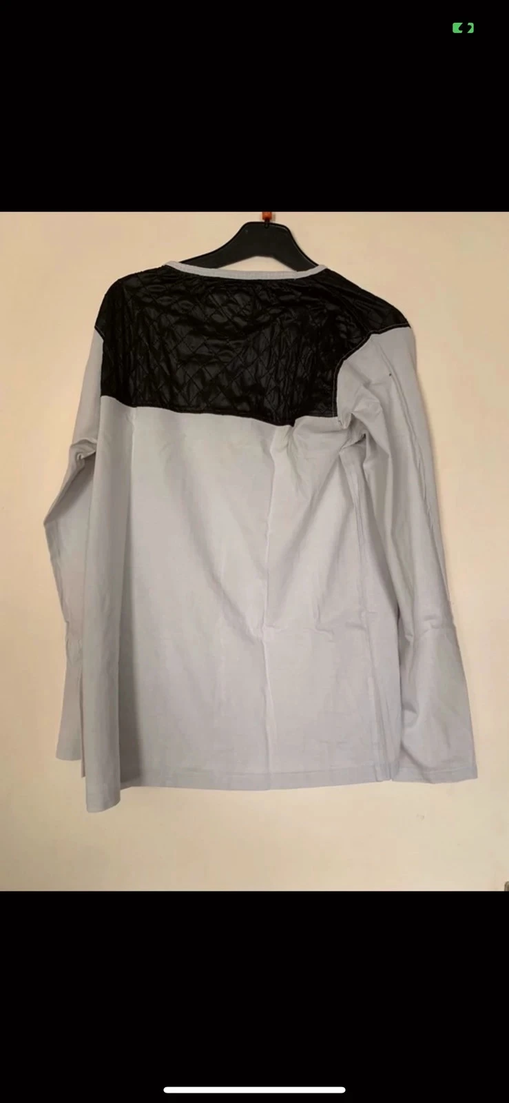 Hopenlife Sweatshirt – photo 2